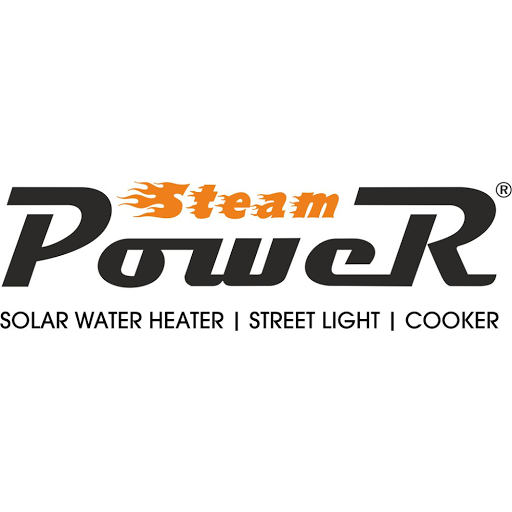 STEAM POWER ENERTECH PVT. LTD, MATEL CHOWK NR. SORATHIYAWADI CIRCLE KOTHARIYA, Main Rd, Samrat Industrial Area, Rajkot, Gujarat 360002, India, Solar_Energy_Company, state GJ