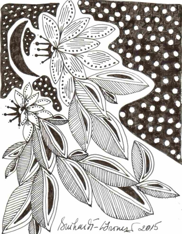 [481%2520Zentangle%2520Night%255B4%255D.jpg]