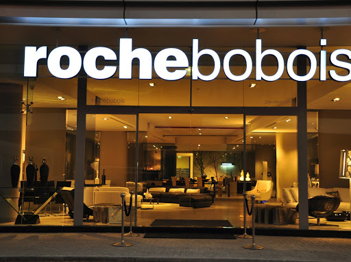 Roche Bobois, Sheikh Zayed Rd - Dubai - United Arab Emirates, Furniture Store, state Dubai