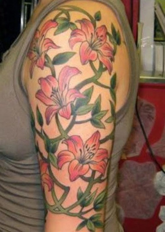 flor_tatuagens_23