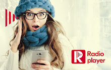 Radioplayer small promo image