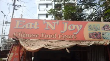 Eat 'N' Joy Chinese Food Court photo 