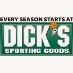 DICK'S Sporting Goods