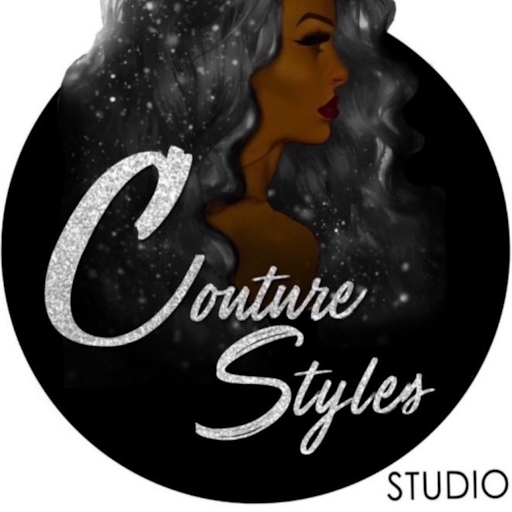 Couture Styles Studio Orlando LLC logo