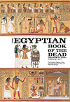 The Egyptian Book Of The Dead