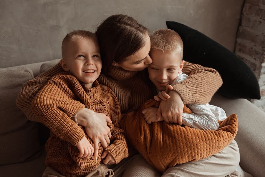 Pulmafotograaf Elnara Mamedova (elnaramane). Foto tehtud 6 juuli 2022