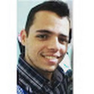 bruno henrique's user avatar