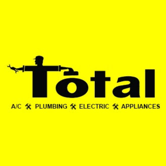 Total Appliance and Air Conditioning Repairs, Inc.