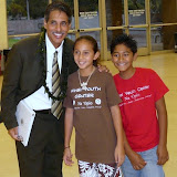 March 09