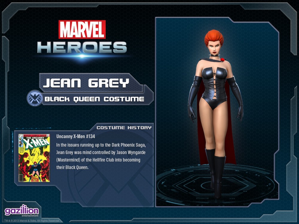 파일:external/marvelheroes.com/costume_jeangrey_blackqueen.jpg