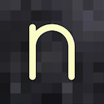 NANU Apk