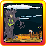 Escape Allhallows Eve 2  Icon