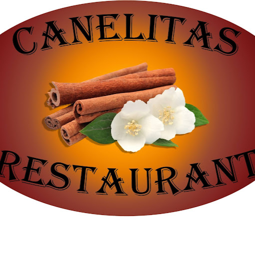 Canelitas Restaurant