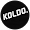 Koldo