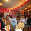 Feria_2012_00081.jpg