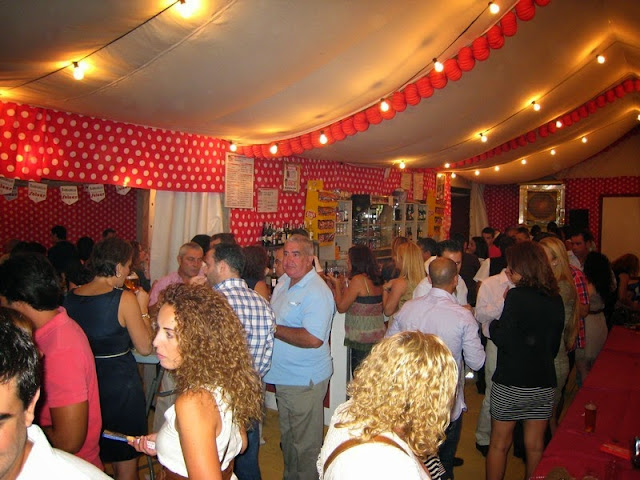 Feria_2012_00081.jpg