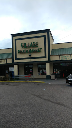 Grocery Store «Village Meats & Market», reviews and photos, 5537 S 78th St, Tampa, FL 33619, USA