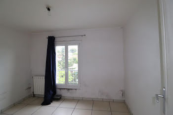 appartement à Marseille 11ème (13)