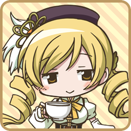 파일:icon_mami.png