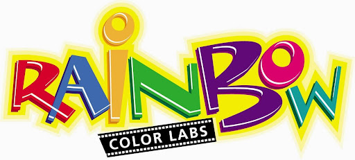 Rainbow Colour Labs, No. 449, Ashoka Road, Mysuru, Karnataka 570001, India, Photo_Lab, state KA