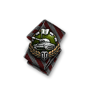 파일:external/worldoftanks.kr/fallout_180x180.png