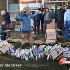 Boekenbrug_stort_in_screencap_02.jpg