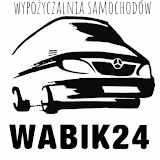 Wabik24 | Wypożyczalnia Samochodów, Busów, Lawet