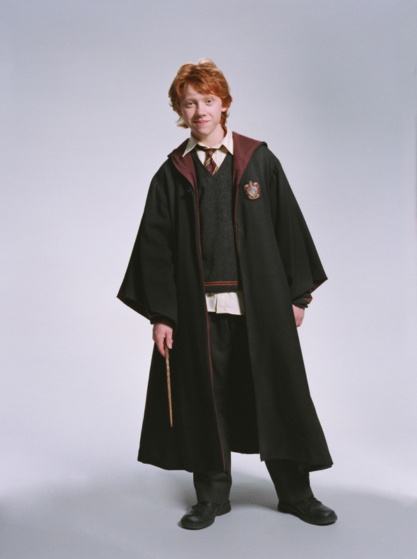 파일:external/s31.postimg.org/Rupert_Grint_as_Ron_Weasley.jpg