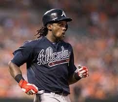 Cameron Maybin Net Worth, Age, Wiki, Biography, Height, Dating, Family, Career