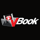 Download VBook Pembahasan Soal Psikotes For PC Windows and Mac 1.0