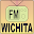 Wichita FM Radio Download on Windows