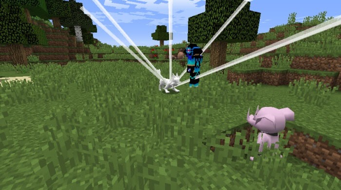 minecraft pixelmon adventure map 1.6.4 minecraft pixelmon adventure map 1.6.4