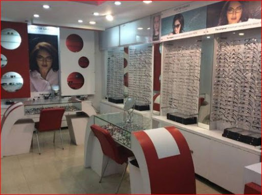 T/20 Opticals, No.41/1, Opp. Narayana Nethralaya, Castle Street, Ashok Nagar, Bengaluru, Karnataka 560025, India, Optometrist, state KA