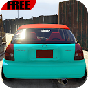 Civic Typer Vtec Driving 1.0 APK 下载