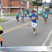 mmb2016km20-4321.JPG