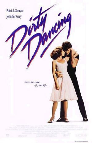 파일:external/upload.wikimedia.org/Dirty_Dancing.jpg