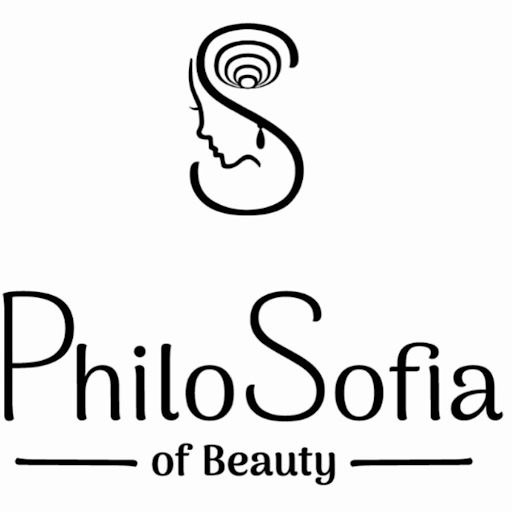 Schönheitssalon PhiloSofia of Beauty