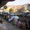 2010-11-20 15-42 Aqaba.JPG