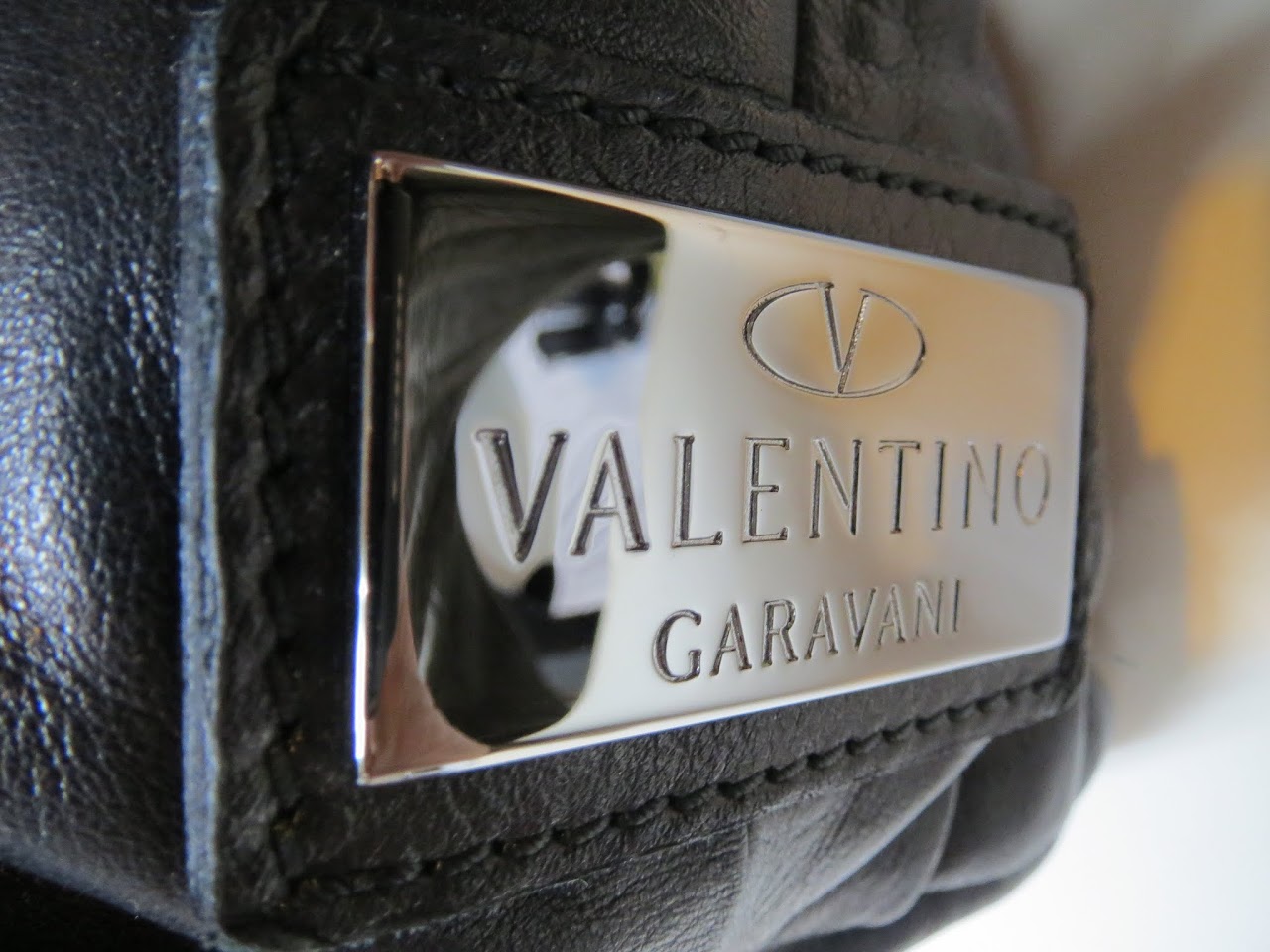 Valentino Handbag