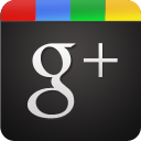 google+