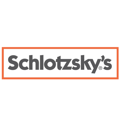 Schlotzsky's