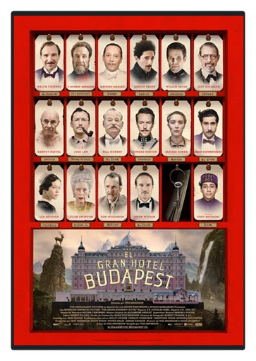 El Gran Hotel Budapest [2014] [Dvdrip] Castellano [MULTI] 2014-07-12_19h36_36