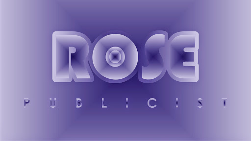 Rose Publicista, 5 de Mayo 356, Zona Centro, 20000 Aguascalientes, Ags., México, Agencia de publicidad | AGS