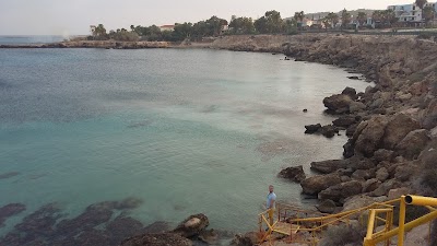 Photos of Coralli Spa