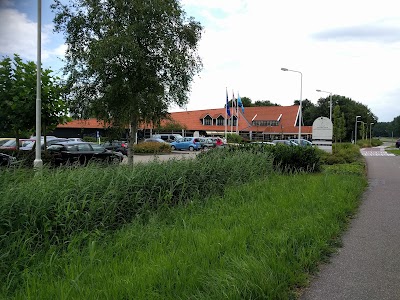 Photos of Van der Valk Hotel Groningen Westerbroek