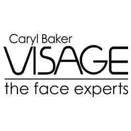 Caryl Baker Visage