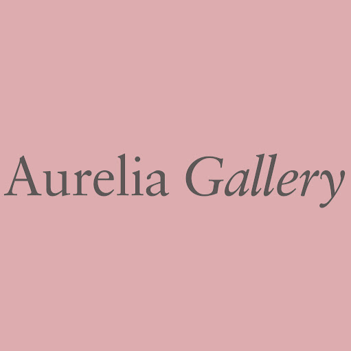 Aurelia Gallery logo