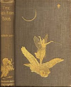 The Grey Fairy Book