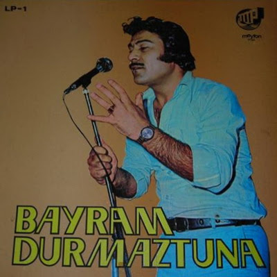 Bayram Durmaztuna Full Albümleri Bayram%252520Durmaztuna%252520-%252520LP