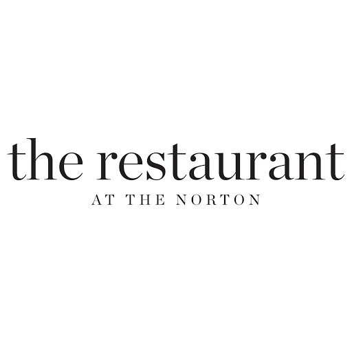 The Restaurant at The Norton